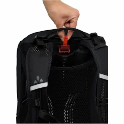 Clearance TRAILVENT 10 Damen - Fahrradrucksack Fahrradtaschen Und Fahrradrucksäcke|Fahrradrucksäcke