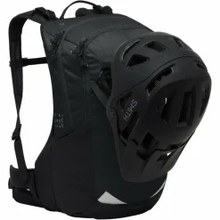 Clearance TRAILVENT 10 Damen - Fahrradrucksack Fahrradtaschen Und Fahrradrucksäcke|Fahrradrucksäcke