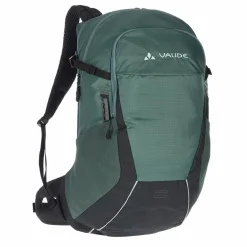 Sale TREMALZO 22 - Fahrradrucksack Fahrradtaschen Und Fahrradrucksäcke|Fahrradrucksäcke