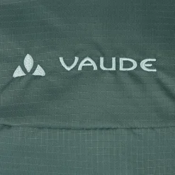 Sale TREMALZO 22 - Fahrradrucksack Fahrradtaschen Und Fahrradrucksäcke|Fahrradrucksäcke