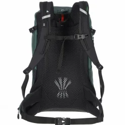 Sale TREMALZO 22 - Fahrradrucksack Fahrradtaschen Und Fahrradrucksäcke|Fahrradrucksäcke