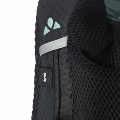 Sale TREMALZO 22 - Fahrradrucksack Fahrradtaschen Und Fahrradrucksäcke|Fahrradrucksäcke