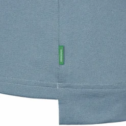 Sale TREMALZO Q-ZIP SHIRT Damen - Funktionsshirt Damen Shirts Und Tops