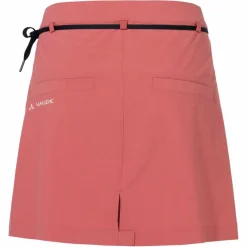 Damen Vaude Röcke Und Kleider|Outdoorhosen^TREMALZO SKIRT IV Damen - Rock