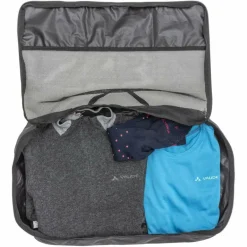 Vaude Sack Und Pack^TRIP BOX L - Packbeutel