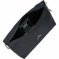 Sale TRIPBAG - Umhängetasche Sack Und Pack|Umhängetaschen