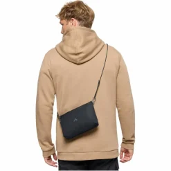 Sale TRIPBAG - Umhängetasche Sack Und Pack|Umhängetaschen