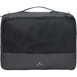 New TRIPBOX M - Packbeutel Sack Und Pack