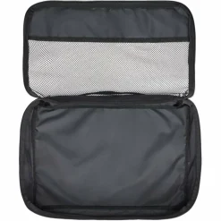 New TRIPBOX M - Packbeutel Sack Und Pack