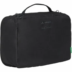 Vaude Sack Und Pack^TRIPBOX S - Packbeutel