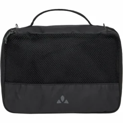 Vaude Sack Und Pack^TRIPBOX S - Packbeutel