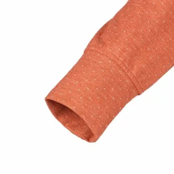 Damen Vaude Pullover Und Fleecepullover^TUENNO PULLOVER Damen - Hoodie