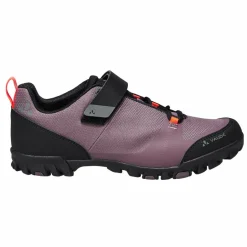 Online TVL PAVEI II Damen - Fahrradschuhe Damen Fahrradschuhe
