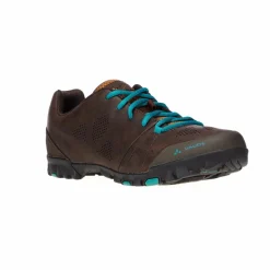 TVL SYKKEL Unisex - Fahrradschuhe Damen Fahrradschuhe|Fahrradschuhe