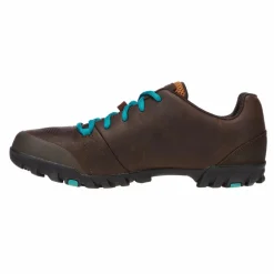 TVL SYKKEL Unisex - Fahrradschuhe Damen Fahrradschuhe|Fahrradschuhe