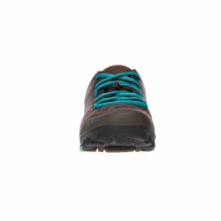 TVL SYKKEL Unisex - Fahrradschuhe Damen Fahrradschuhe|Fahrradschuhe