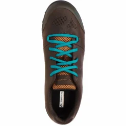 TVL SYKKEL Unisex - Fahrradschuhe Damen Fahrradschuhe|Fahrradschuhe