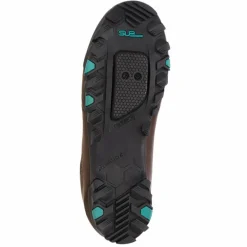 TVL SYKKEL Unisex - Fahrradschuhe Damen Fahrradschuhe|Fahrradschuhe