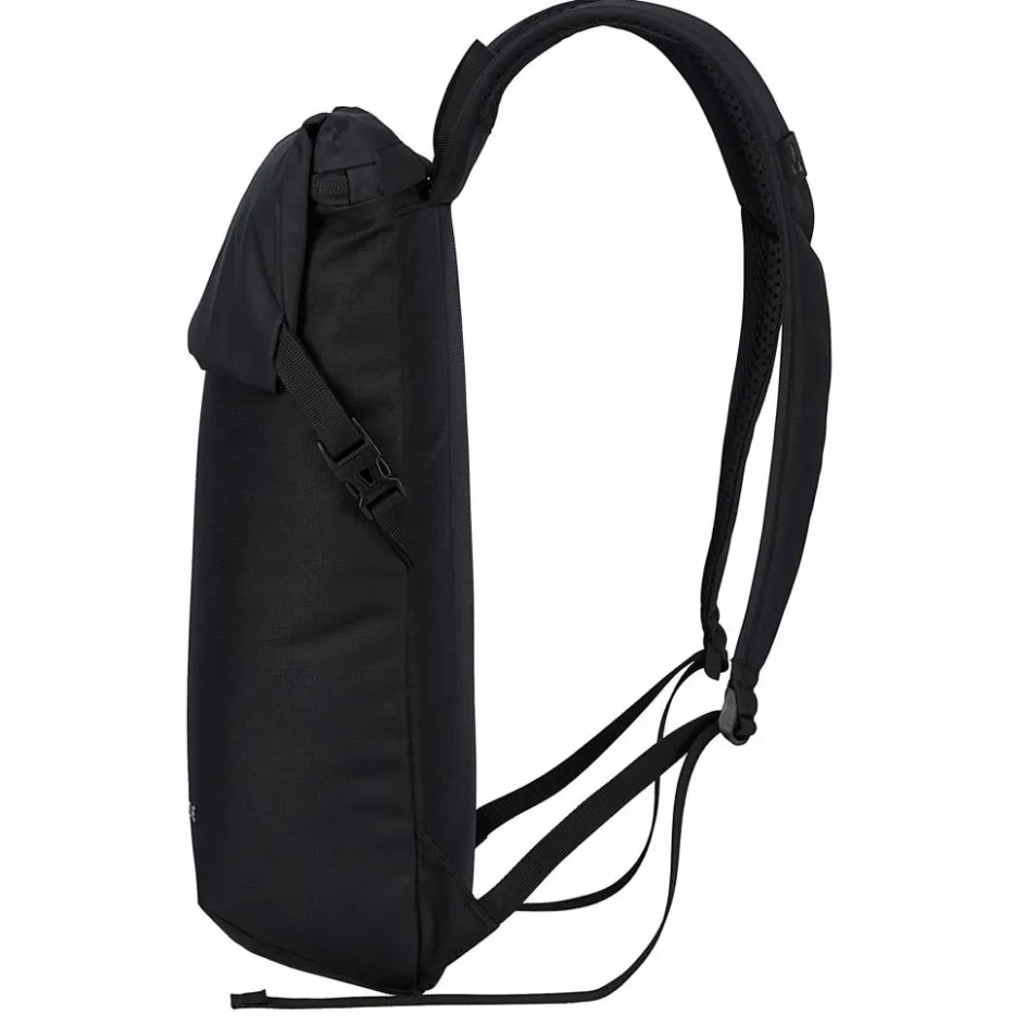 Online UNUK II - Tagesrucksack Tagesrucksäcke