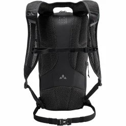 Best UPHILL 8 - Fahrradrucksack Fahrradtaschen Und Fahrradrucksäcke|Fahrradrucksäcke