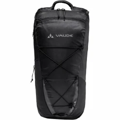 Best UPHILL 8 - Fahrradrucksack Fahrradtaschen Und Fahrradrucksäcke|Fahrradrucksäcke