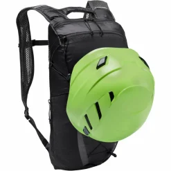 Best UPHILL 8 - Fahrradrucksack Fahrradtaschen Und Fahrradrucksäcke|Fahrradrucksäcke