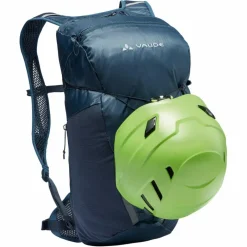 Online UPHILL 16 - Fahrradrucksack Fahrradtaschen Und Fahrradrucksäcke|Fahrradrucksäcke