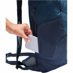 Online UPHILL 16 - Fahrradrucksack Fahrradtaschen Und Fahrradrucksäcke|Fahrradrucksäcke