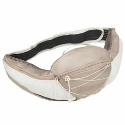 Vaude Bauchtaschen^UPHILL HIP PACK 2 - Hüfttasche