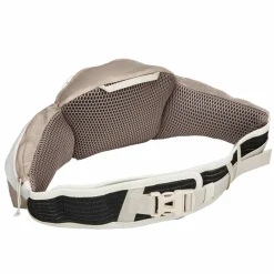 Vaude Bauchtaschen^UPHILL HIP PACK 2 - Hüfttasche