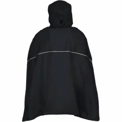Damen Vaude Outdoorjacken|Outdoorjacken^VALDIPINO PONCHO Unisex - Regenponcho