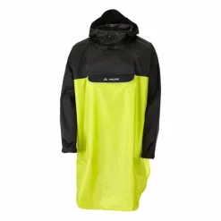 Discount VALERO PONCHO Unisex - Regenponcho Damen Outdoorjacken|Outdoorjacken