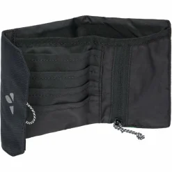 New WALLET M - Portmonee Portemonnaies Und Wertsachenverwahrung