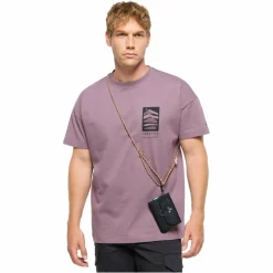 New WALLET M - Portmonee Portemonnaies Und Wertsachenverwahrung