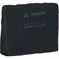 Hot WALLET S - Portmonee Portemonnaies Und Wertsachenverwahrung