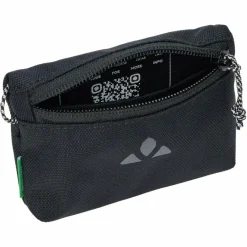 Hot WALLET S - Portmonee Portemonnaies Und Wertsachenverwahrung