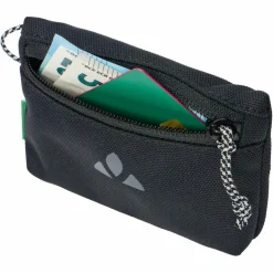 Hot WALLET S - Portmonee Portemonnaies Und Wertsachenverwahrung