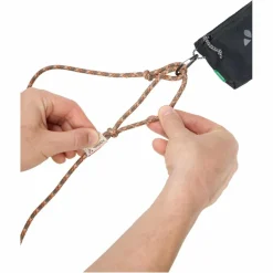 Hot WALLET S - Portmonee Portemonnaies Und Wertsachenverwahrung