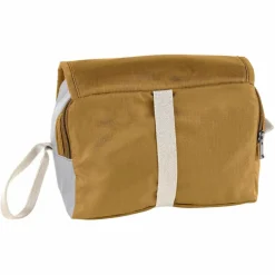 Discount WASH BAG L - Kulturtasche Kulturtaschen