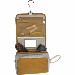 Discount WASH BAG L - Kulturtasche Kulturtaschen