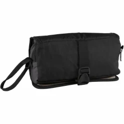 Clearance WASH BAG M - Kulturtasche Kulturtaschen