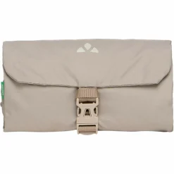 Vaude Kulturtaschen^WASHBAG S - Kulturtasche