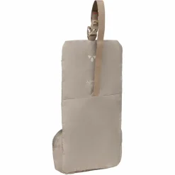 Vaude Kulturtaschen^WASHBAG S - Kulturtasche