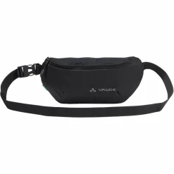 Discount WEGAMOVE - Hüfttasche Bauchtaschen