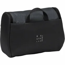 Vaude Kulturtaschen^WEGAWASH - Kulturtasche