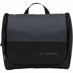Vaude Kulturtaschen^WEGAWASH - Kulturtasche