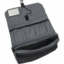 Hot WEGAWRAP - Kulturtasche Kulturtaschen