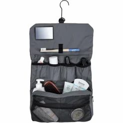 Hot WEGAWRAP - Kulturtasche Kulturtaschen