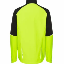 Hot WINTRY JACKET IV Herren - Softshelljacke Herren Outdoorjacken