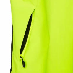 Hot WINTRY JACKET IV Herren - Softshelljacke Herren Outdoorjacken